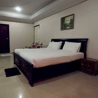 Star Residency Tanjore, Tanjore 2